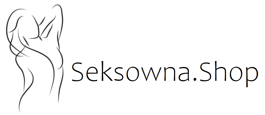 seksowna.shop